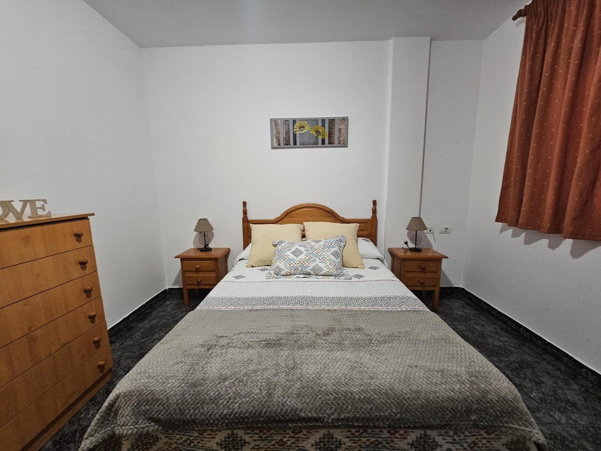 סן איסידרו Apartamento Mendoza I - San Isidro מראה חיצוני תמונה