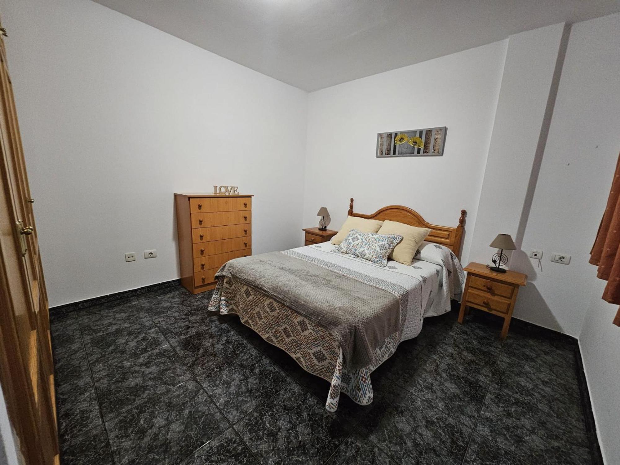 סן איסידרו Apartamento Mendoza I - San Isidro מראה חיצוני תמונה