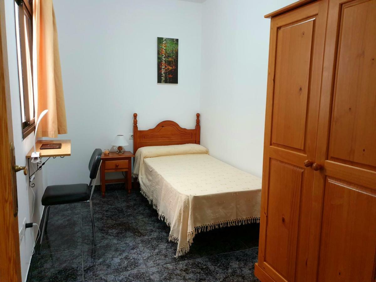 סן איסידרו Apartamento Mendoza I - San Isidro מראה חיצוני תמונה