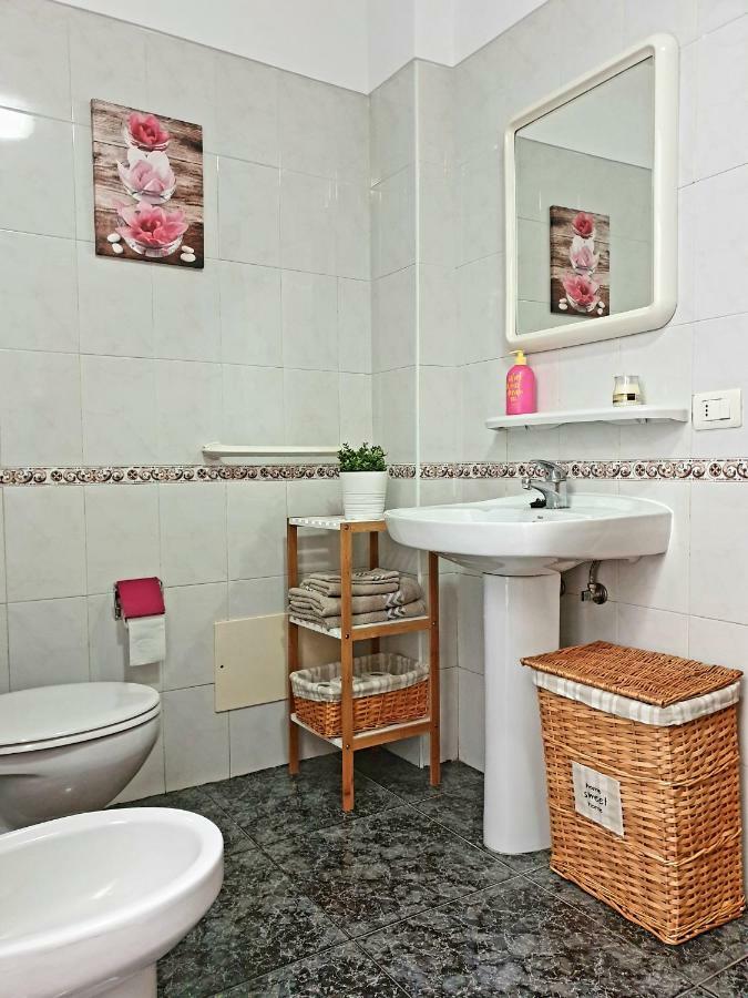 סן איסידרו Apartamento Mendoza I - San Isidro מראה חיצוני תמונה